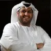 Sultan Alblooshi
