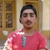 Ali Shan Danish