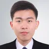 Jiayi Geng