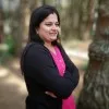 Sujatha Mohanam