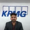 Anirudh Gupta