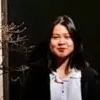 Thao Le