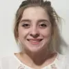 Victoria Walker