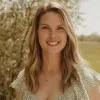 Laura Hunter
