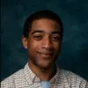 Melvin Howard