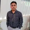Atul Pawar