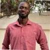 Kelvin Atuahene