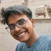 Ayaan Kushwah