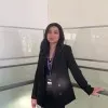 Azra Çetinkaya
