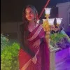 Shreya Sarkar