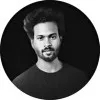Srinivas Pendem