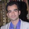 Deepak Khurana