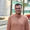 Ezra Keerthi Hanok