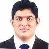 Fenil Jose