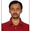 Bhoopathi Padala