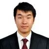 Xiyang Chen