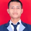 Angga Saputra