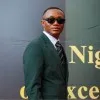 Ademola Akorede