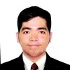 Arman Bagongon