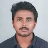 Nikhil