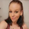 Courtney Renfrow