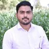 RAHUL MORE