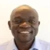KENNEDY ODHIAMBO