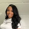 LaViesha Carroll