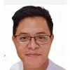 Elbert Tanduyan