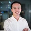 Alvin Luk