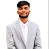 Adarsh Singh