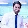 Javed Shaikh