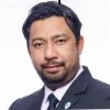 Ahmed Mohiuddin