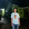 Muhammad Yusuf