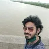 Amit Waderiya
