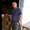 Egi Aditia
