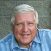 Damian Wilk
