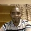 Fabrice Kameni