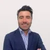 Raffaele Fortunato