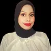 Athirah Shafique