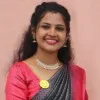 Supritha