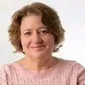 Jane Marie Pinzino