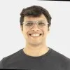 Neel Mehta