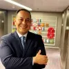 Daniel Ochoa