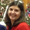 Barbara Ward