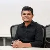Sreedhar thokala