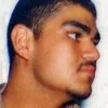 Jose Moreno