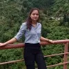 Nidhi Kumari