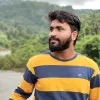 Chandra Sekhar somayajula