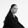 Elen Margaryan